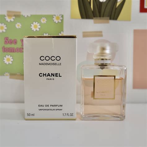 chanel coco eau de parfum review|coco perfume by chanel review.